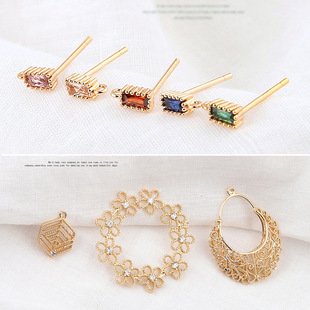 diy�ֹ������Ʒ��� ����ʯS925�y��ᘻ��h���h���ᘲ���