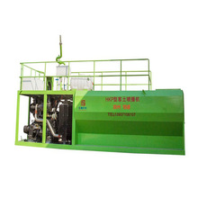 㽭ɽwGC NֲݿCaCеаla