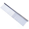 Brush stainless steel, factory direct supply