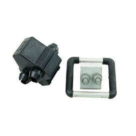 其他输配电;绝缘子;绝缘套管