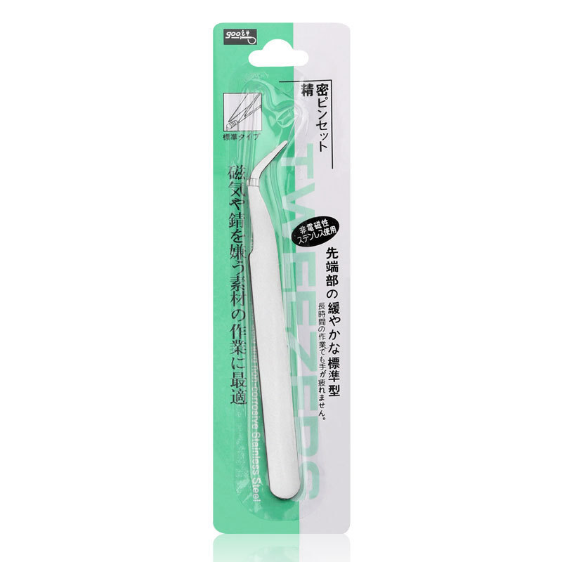 Nail Art Accessories Tools Straight and Curved Tweezers for Applying Rhinestones, Adhesive for Rhinestones, Secure Nail Rhinestone Removal Tweezers, Nail Art Tools Nail Art Accessories Tools Straight and Curved Tweezers for Applying Rhinestones, Adhesive for Rhinestones, Secure Nail Rhinestone Removal Tweezers, Nail Art Tools