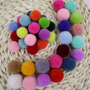 �x���S��ֱ�N�F؛2CM2.5CM�_˾���ވAë��������F؛ë�q���󃞻�