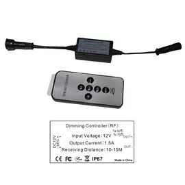 其他专用灯具;埋地灯;庭院灯