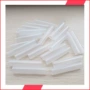 保护耐用透明塑料pe管