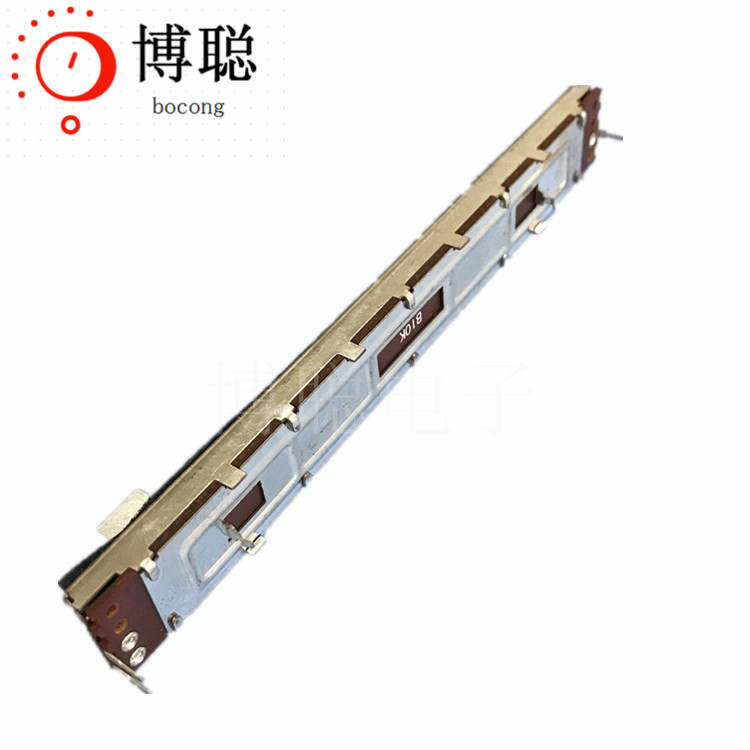 SL1009Nֱ��ʽ������λ����̨�豸����B10K�ܳ�128�г�100��λ��