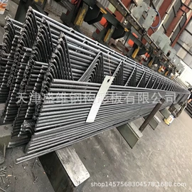 钢结构;金属建材;彩钢瓦