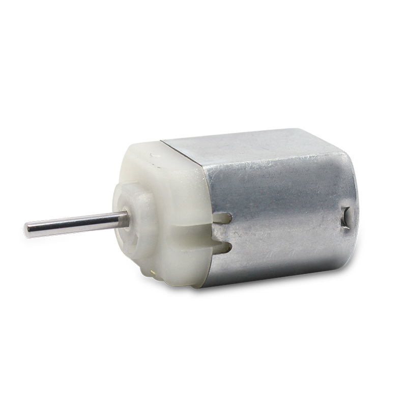 奋战四季度 冲刺全年红 仕博电器：满格生产“动力值” 攻坚年度收官战