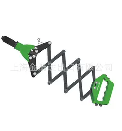 工装夹具;其他匠作工具;其他钳类工具