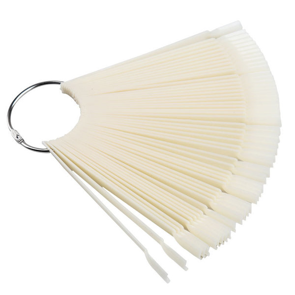 Manicure tools set for manicure