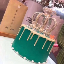 �F㑻ʹ� �W�����N��Ȧ�����ʹ����յ���ʹں決�b��^����l