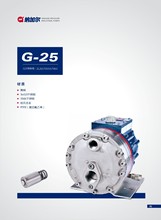 Naggar�{�Ӡ��߉�������Ĥ��G03-ͨ��wanner�f�{��