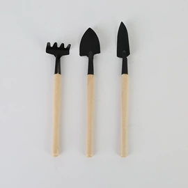 其他园林工具;园艺工具;铲子
