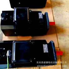 180�ͮ����ŷ�늙C�S��  47.8N.m���a�ŷ�����ϵ�y  ���S�ŷ�늙C