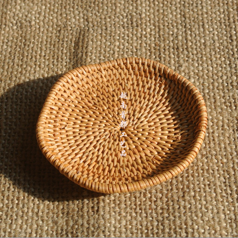 로터스 싱글 10cm