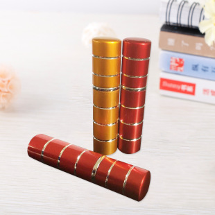 5����܇��������ˮ�� �X����ˮ�ׇ��Fƿ �ڼtʽ���b��ˮƿ���l