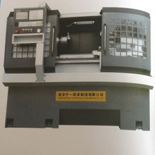 �Ϻ� ����C� ��������̖���ؙC��   ���w�T�� С����ʽ  CK6140