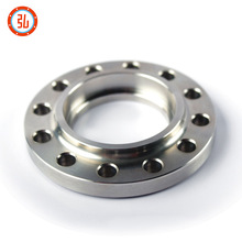 �в庸���m 304���P� ͹�����m�P�S�Ҷ� ��