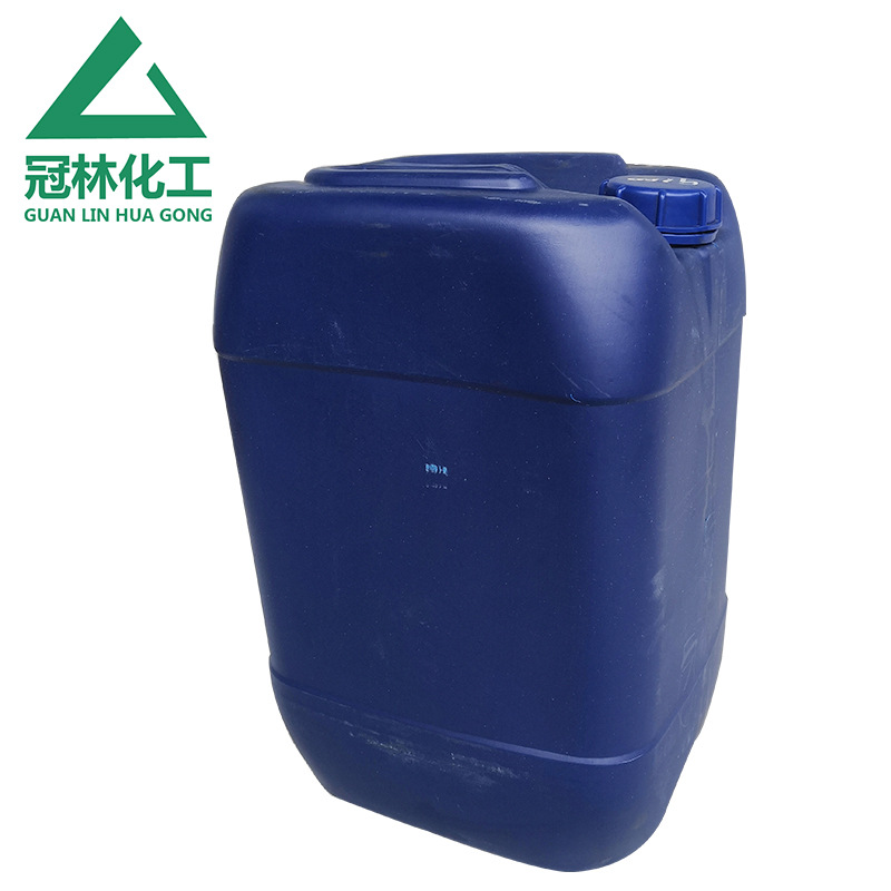 有机硅增稠流平剂2020水性涂料乳胶漆聚氨酯缔合型增稠流平剂8W