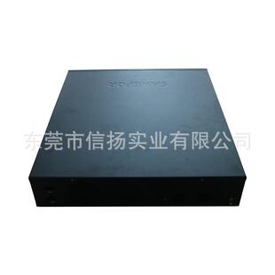 �C���⚤�k�𹤏S���řC�X�Ͳ��⚤ �W���X�Ͻ��⚤ �@ʾ���X��