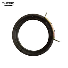 �ɵ�CD1䓽z�K늄Ӻ��J���K��0.5t1t2t3t5t10t�ž����S��ֱ�N