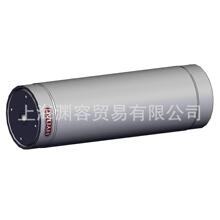 HYDAC�R�¿�AE������SK350-2.5/3218A9-350AAD-AAB-10����ʽ2212U