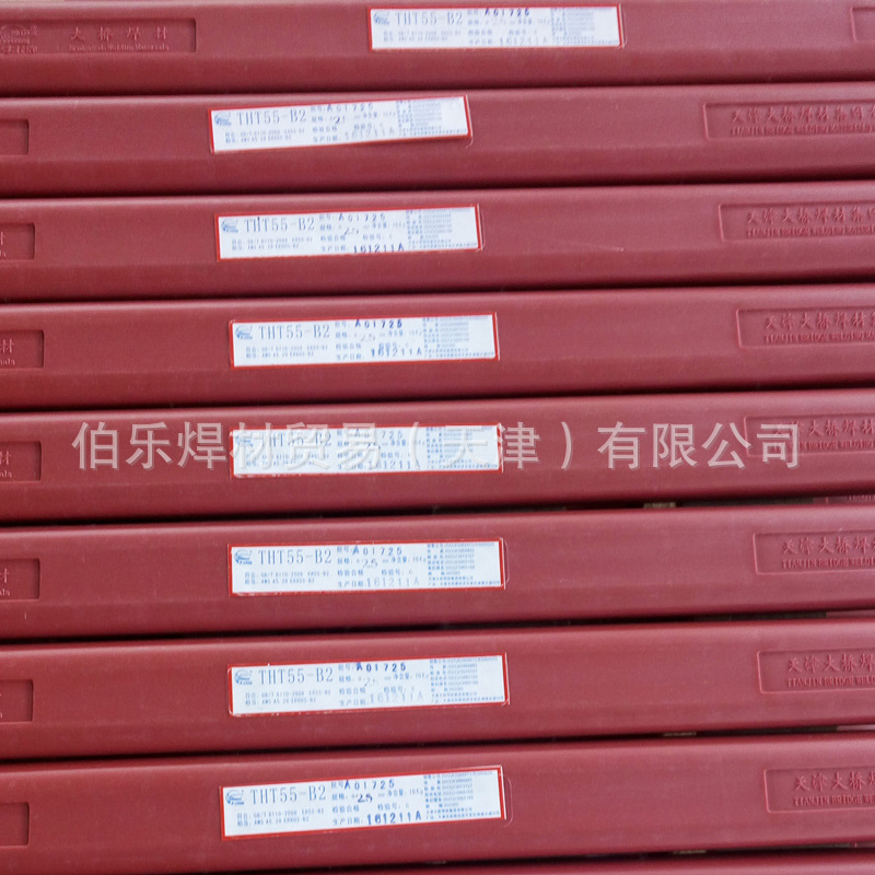 大桥THT-410不锈钢焊丝H12Cr13盘装气保焊丝ER410