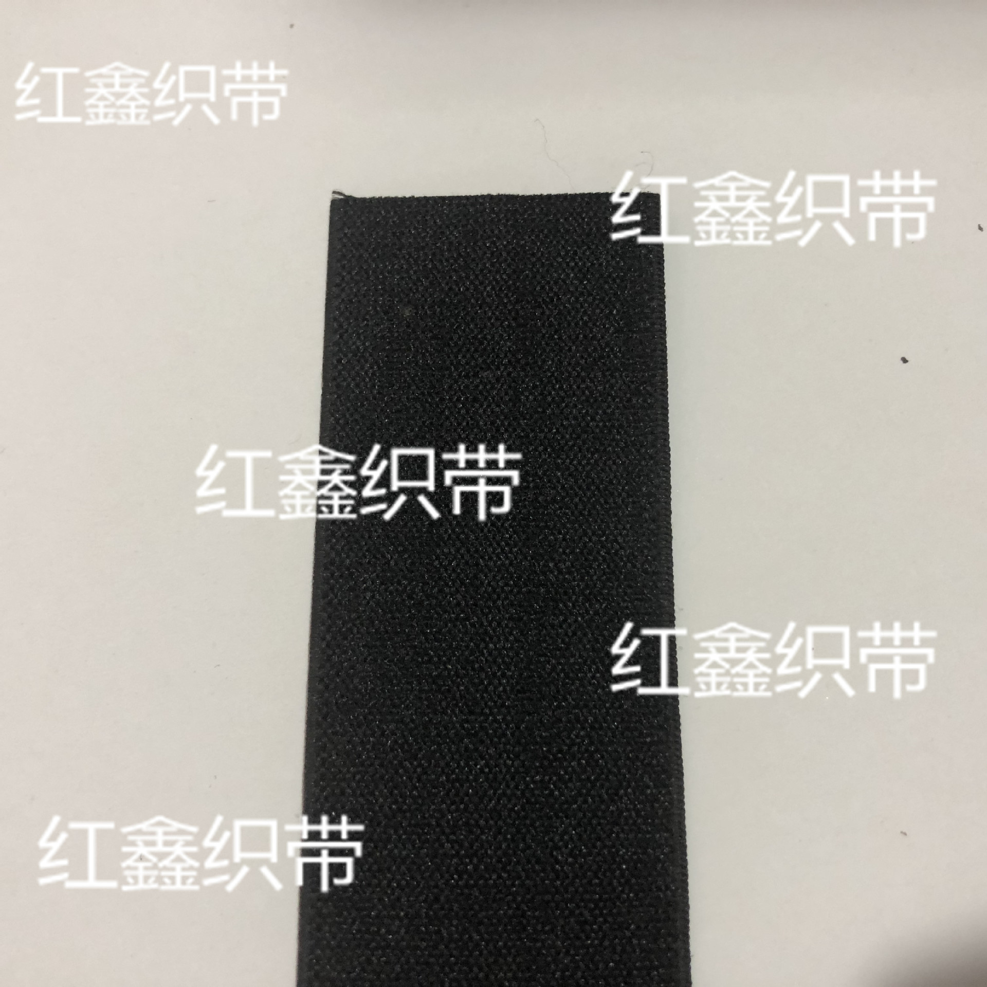 厂家直供双面加厚松紧带高弹力松紧带高弹松紧带宽松紧带高弹性