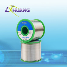 �a���S�����l ���|1000g/��Sn-0.7Cu�a�� �͜��a���z