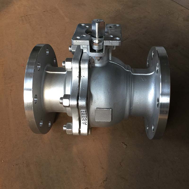 �ձ�JIS-10K�����򷧣�304����־����������ܵ�����