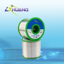 0.8mm�a�� ��탞�|���a�z 1kg�͜��a���zSn99.3Cu0.7