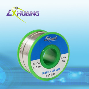 �S��ֱ�N 1.0���a�z0.7�~�a��  100g��������a����