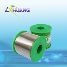 �V�|�S��99.9%���a�z 늽��a�����a�� �߼��Ⱥ��a�z1kg