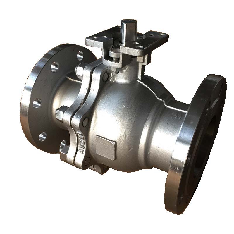 �ձ�JIS-10K�����򷧣�304����־����������ܵ�����