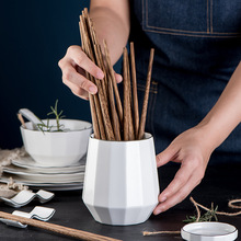 ���W�մɿ���Ͳ����Ͱ�����ռ{�п��Ӽ����Ӽ܏N�߿��ӻ\�;��ռ{