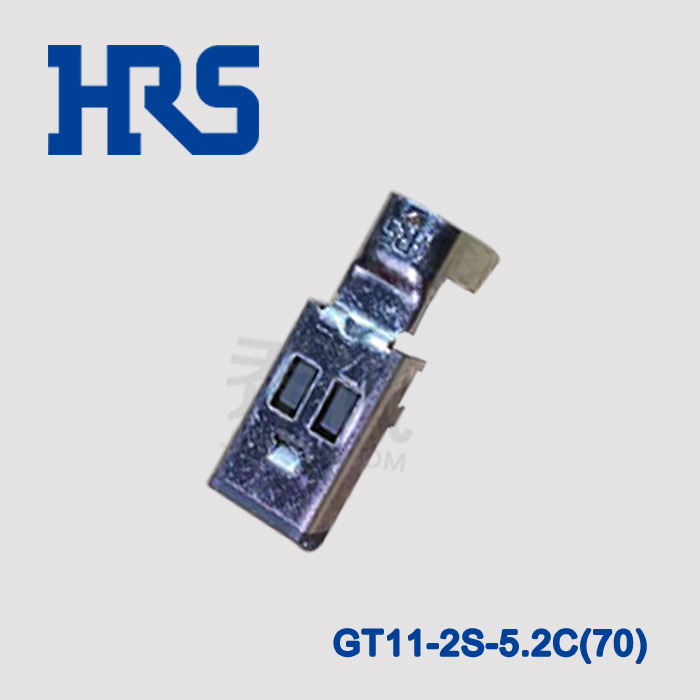 ĸ�β��GT11-2S-5.2C(70) �������������� HRS����ԭ����Ӧ