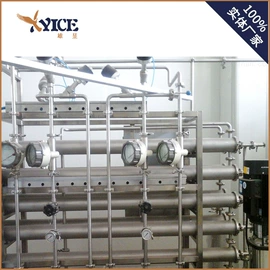 储罐;化工成套设备;其他食品加工