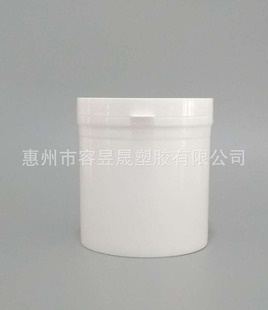 1L���z�ޣ������ͣ�1KG���ϹޏV�V��ƿʳƷ���ӄ��u�������㾫ƿ