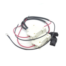 늄�܇��늿ںڏ��^�Դ�B�Ӿ����՚��_�P©늱��o늄�܇���