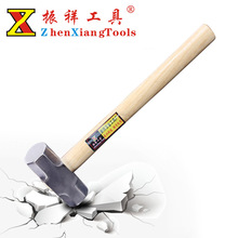 ����ľ�ѱ�ɫ�˽��N�����Nʯ���N���N�F�N��ȫ�N�F���^ľ���˽��N