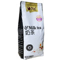 富琳特阿萨姆奶茶粉1kg速溶袋装奶茶粉冲调饮品