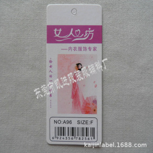 ��ë������ �׿�������  ������/������ �ϸ��� ������]