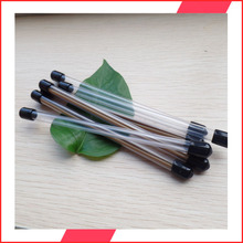 ���l��͸����ˢʳƷ���bPVC���b�� ����PVC͸���� ëˢPVC��