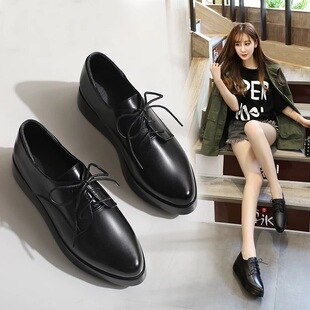 2025�＾Ӣ���L��ЬŮ�ɸ�Ь��׵͎�Ů�WԺ�L�͹��L��