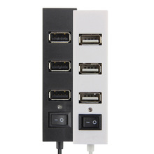 ���_�P�Ŀ�  USB������ 2.0����4��USB������ �Ŀ�2.0USB�����_�P