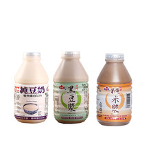 ̨��ԭ�b�M�ڶ��{�Ʒ���������̲��ם{330ml�b���̳��������