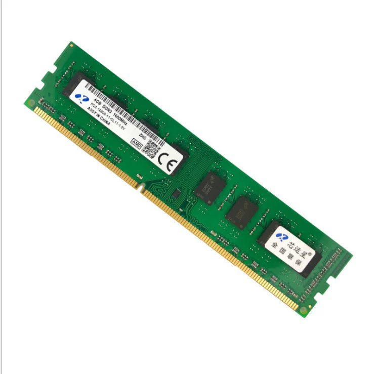 RAM, ноутбук, 34G, G1600
