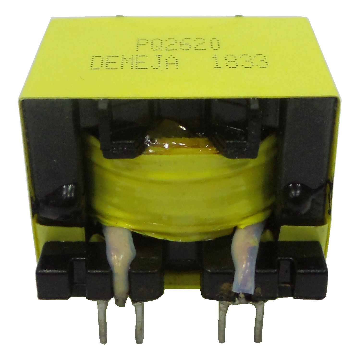 Transformer, charger, LED power supply, switch key