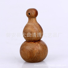 ���S���� ���ӹ�  ľ�ƹ�ˇƷ  ľ�ƺ��J��ľ����