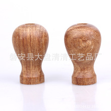 �S�r����ľ���� ��ɫľ���� ��ľ����  �Ҿ����