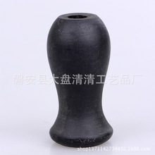 ���S���� �ɼӹ�  ľ�ƹ�ˇƷ  ľ�ƺ��J��ľ����